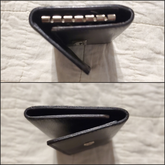 Gucci Key Case - Picture 5 of 6